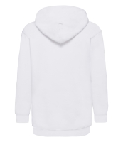 Fruit of the Loom Kids Classic Hooded Sweatshirt