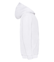 Fruit of the Loom Kids Classic Hooded Sweatshirt