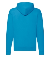 Fruit of the Loom Classic Zip Hooded Sweatshirt
