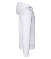 Fruit of the Loom Classic Zip Hooded Sweatshirt