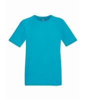 Fruit of the Loom Performance T-Shirt