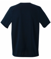 Fruit of the Loom Performance T-Shirt