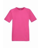 Fruit of the Loom Performance T-Shirt