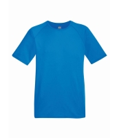 Fruit of the Loom Performance T-Shirt