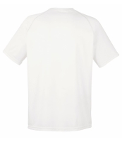 Fruit of the Loom Performance T-Shirt