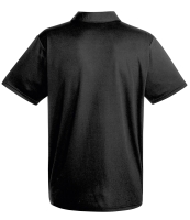 Fruit of the Loom Performance Polo Shirt