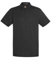 Fruit of the Loom Performance Polo Shirt