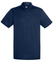 Fruit of the Loom Performance Polo Shirt