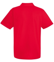 Fruit of the Loom Performance Polo Shirt