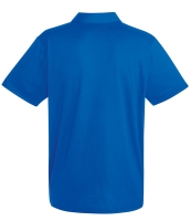 Fruit of the Loom Performance Polo Shirt