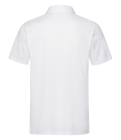 Fruit of the Loom Performance Polo Shirt