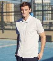 Fruit of the Loom Performance Polo Shirt