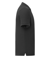 Fruit of the Loom Iconic Piqué Polo Shirt