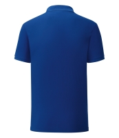 Fruit of the Loom Iconic Piqué Polo Shirt
