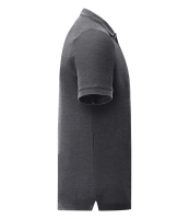 Fruit of the Loom Iconic Piqué Polo Shirt