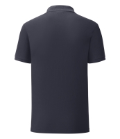 Fruit of the Loom Iconic Piqué Polo Shirt