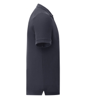 Fruit of the Loom Iconic Piqué Polo Shirt