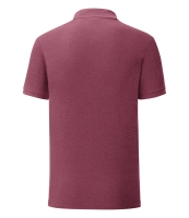 Fruit of the Loom Iconic Piqué Polo Shirt