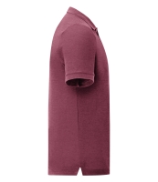 Fruit of the Loom Iconic Piqué Polo Shirt