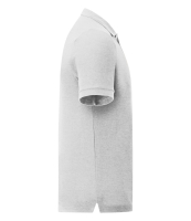 Fruit of the Loom Iconic Piqué Polo Shirt