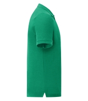 Fruit of the Loom Iconic Piqué Polo Shirt