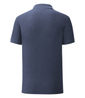 Fruit of the Loom Iconic Piqué Polo Shirt