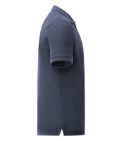 Fruit of the Loom Iconic Piqué Polo Shirt