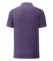 Fruit of the Loom Iconic Piqué Polo Shirt