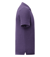 Fruit of the Loom Iconic Piqué Polo Shirt