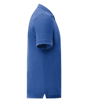 Fruit of the Loom Iconic Piqué Polo Shirt