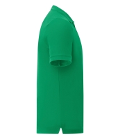 Fruit of the Loom Iconic Piqué Polo Shirt