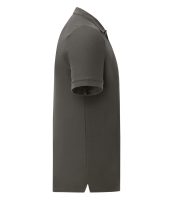 Fruit of the Loom Iconic Piqué Polo Shirt