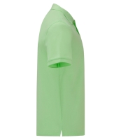 Fruit of the Loom Iconic Piqué Polo Shirt