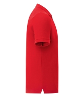 Fruit of the Loom Iconic Piqué Polo Shirt