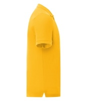 Fruit of the Loom Iconic Piqué Polo Shirt