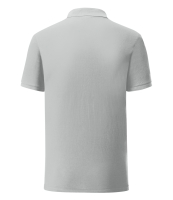 Fruit of the Loom Iconic Piqué Polo Shirt