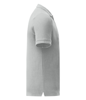 Fruit of the Loom Iconic Piqué Polo Shirt