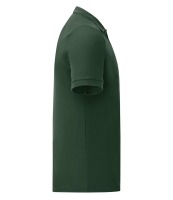 Fruit of the Loom Tailored Poly/Cotton Piqué Polo Shirt