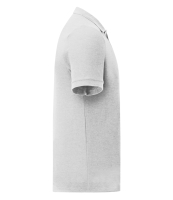 Fruit of the Loom Tailored Poly/Cotton Piqué Polo Shirt