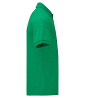 Fruit of the Loom Tailored Poly/Cotton Piqué Polo Shirt