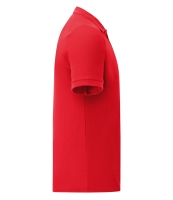 Fruit of the Loom Tailored Poly/Cotton Piqué Polo Shirt