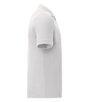 Fruit of the Loom Tailored Poly/Cotton Piqué Polo Shirt