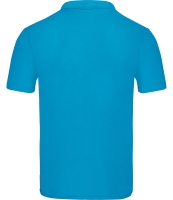 Fruit of the Loom Original Piqué Polo Shirt