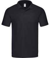 Fruit of the Loom Original Piqué Polo Shirt