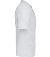 Fruit of the Loom Original Piqué Polo Shirt