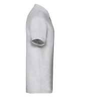 Fruit of the Loom Pocket Piqué Polo Shirt