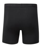 Fruit of the Loom Classic Boxers
