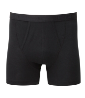 Fruit of the Loom Classic Boxers