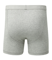 Fruit of the Loom Classic Boxers