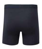 Fruit of the Loom Classic Boxers